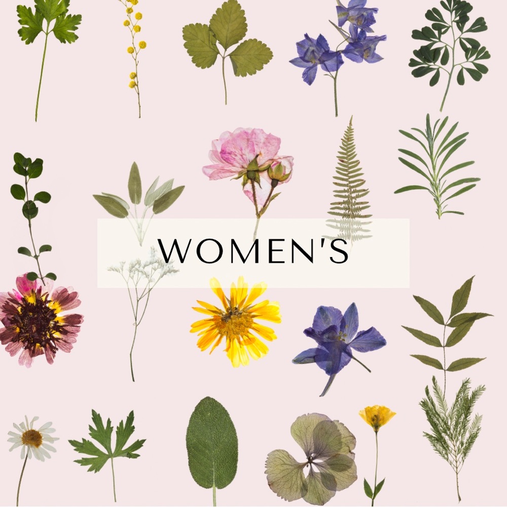 Women’s clothing